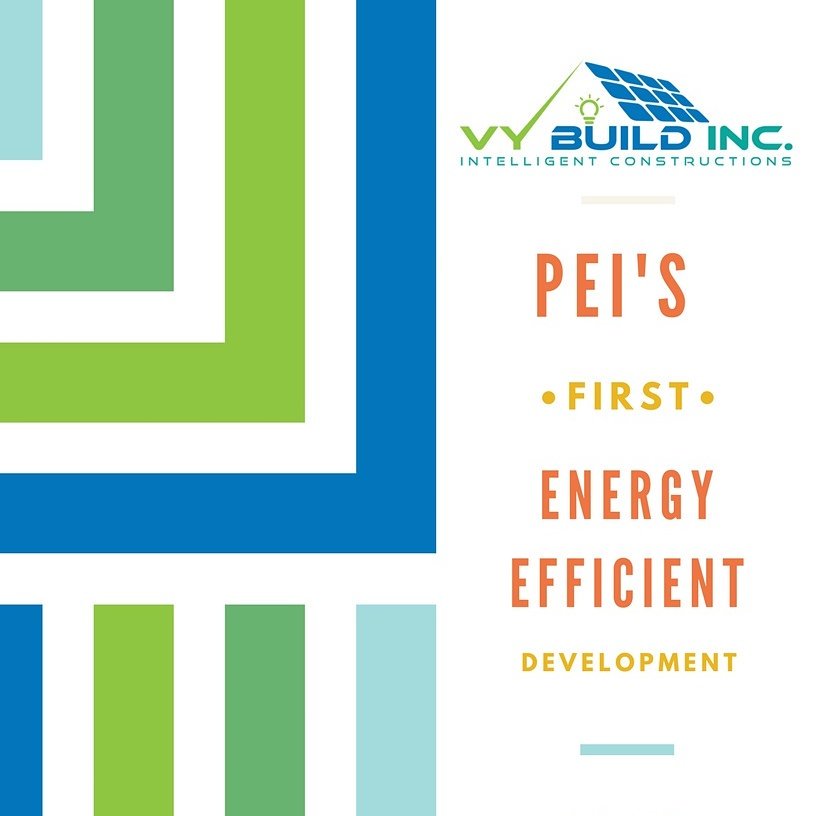 VyBuild's tweet image. 