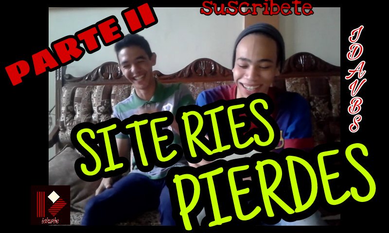 idavbs's tweet image. VEANLOOO!! Y SUSCRIBANSE... LINK EN LA BIO!!!