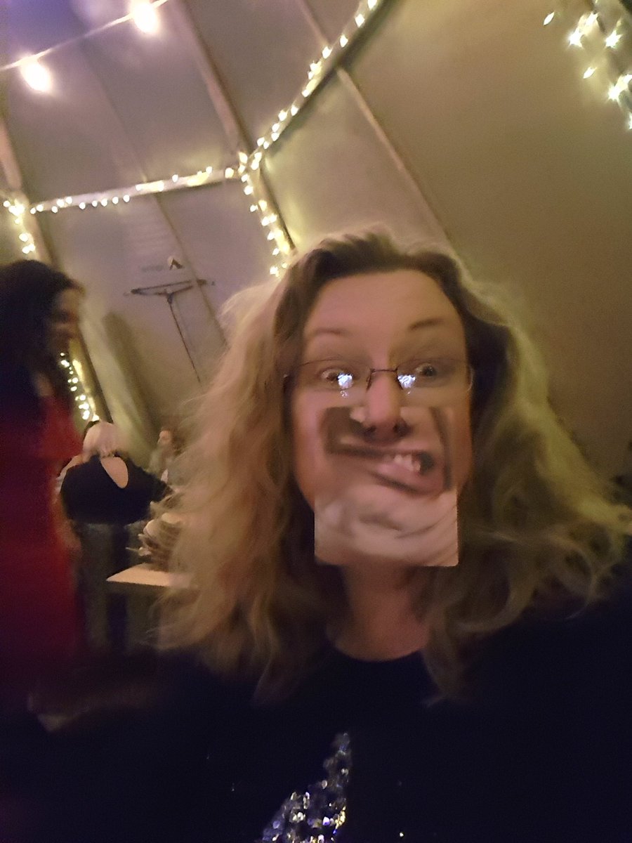 PremierInnDarlington (@darlopremierinn) on Twitter photo 