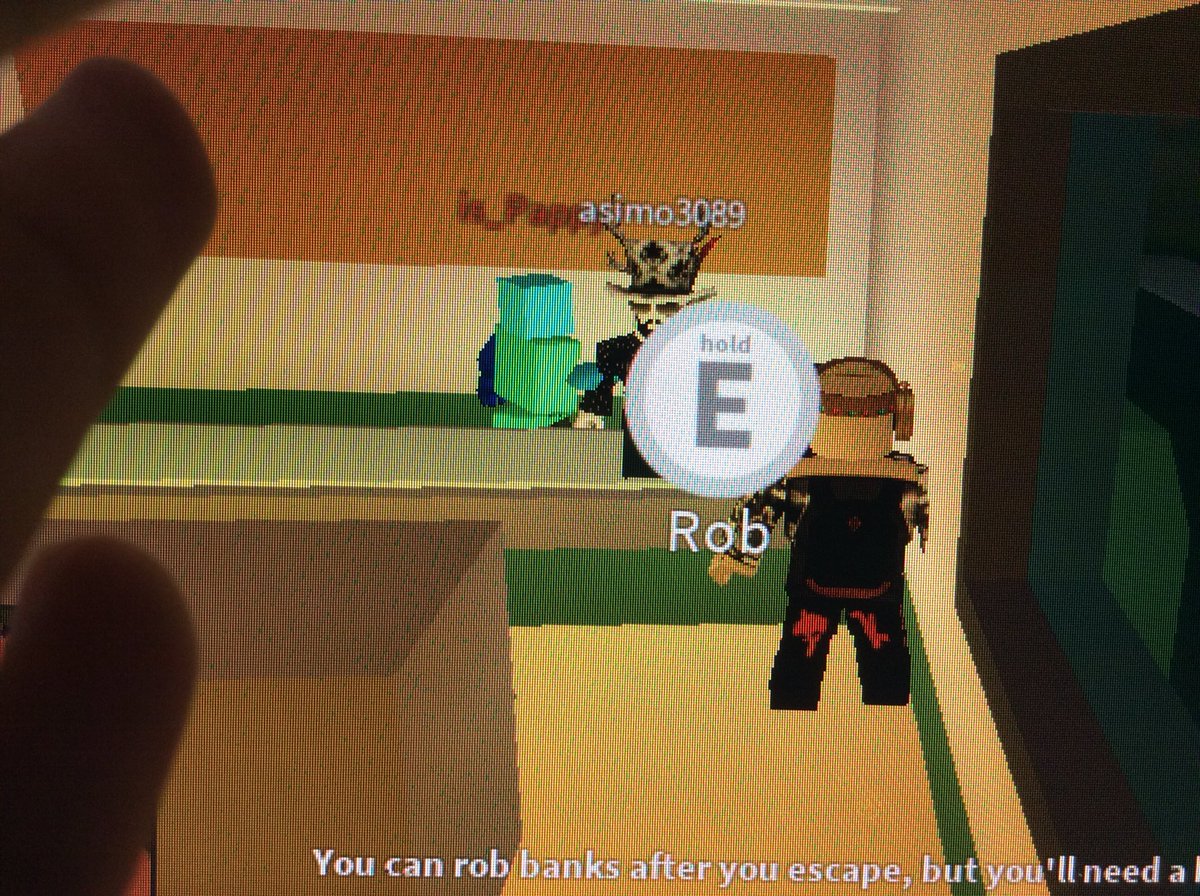 Faceexe Roblox Jockeyunderwars Com - rob bank shirt hack roblox