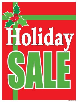 UBCircle's tweet photo. Happy Holidays❗️🎄Get 20% off your purchase - code: holiday https://t.co/mXnxwZqAgH expires: Jan 2nd.
Enjoy!
UBC https://t.co/rMMgXEHpZV