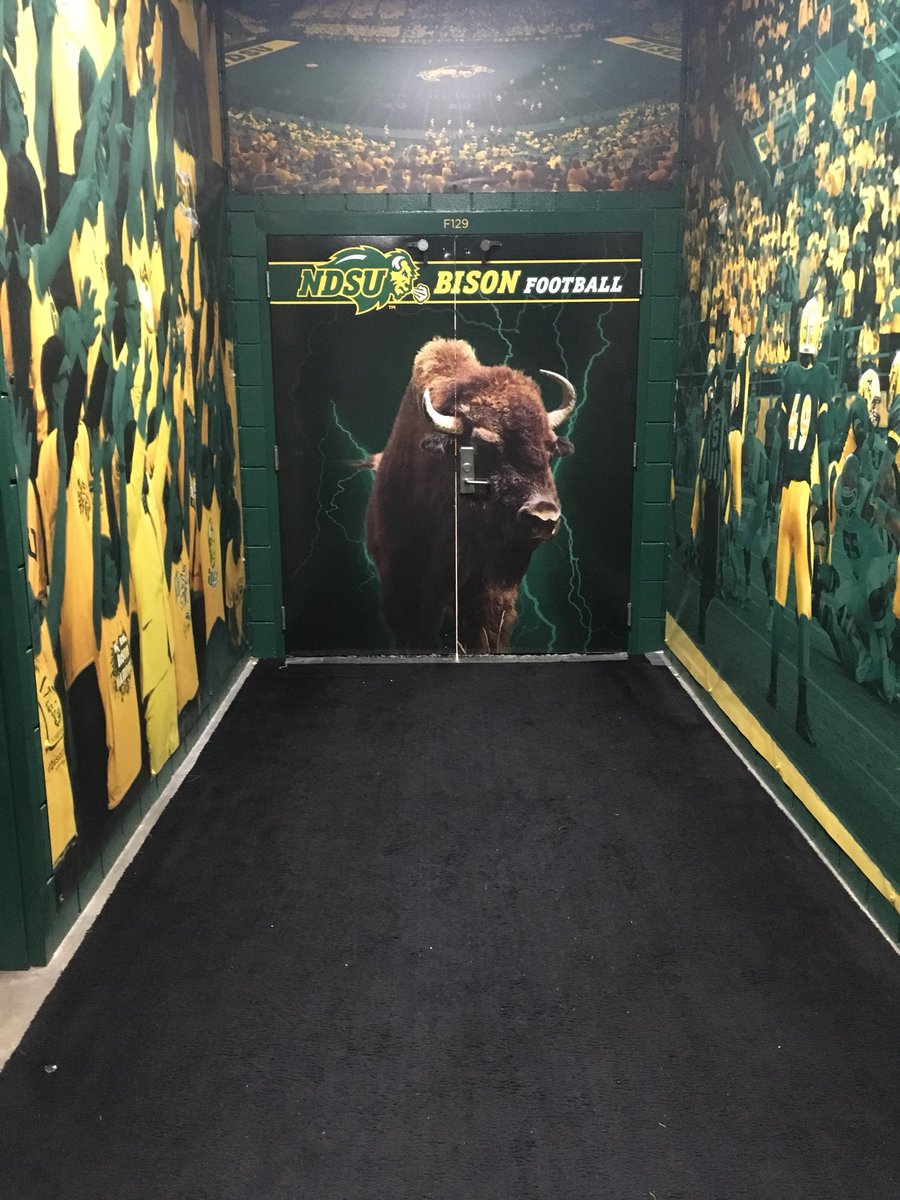 cj_wentz tweet picture