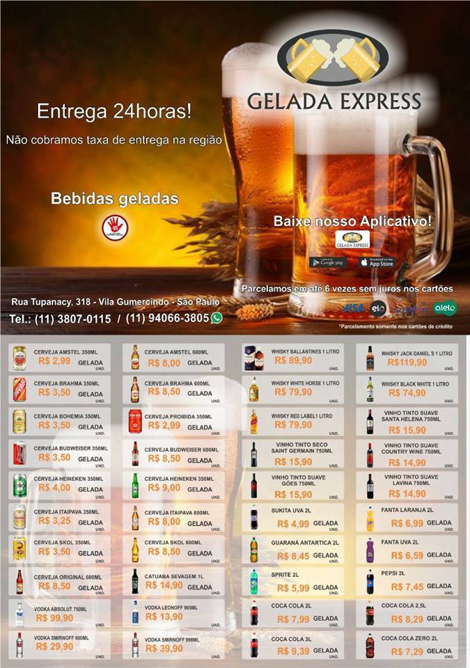 GeladaExpress's tweet image. 