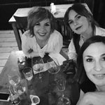 Photo by Abi Lawson Mortimer (@mortimer_abi)