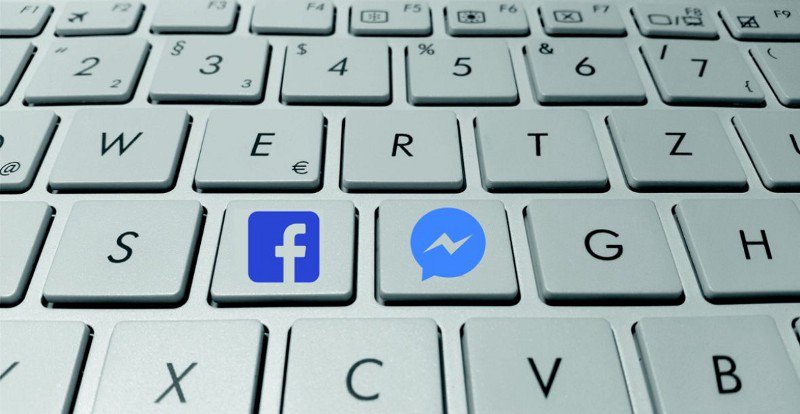 How I Earned 20k #Facebook Page Likes in 10 days (25% Organic Growth):

blog.markgrowth.com/how-i-earned-2…

#GrowthHacks #SocialMarketing #InfluencerMarketing