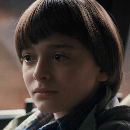 Cuando alguien te dice que es fan de Harry Potter / pero no sabe quien es Peeves.
