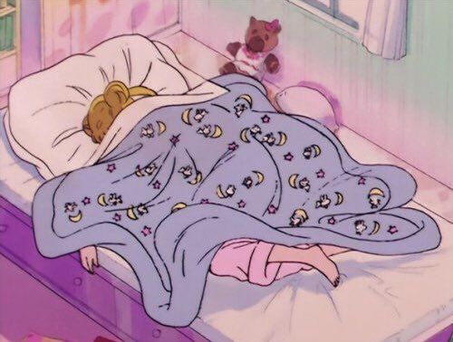 circuitrin's tweet photo. my only two moods https://t.co/oX7YDAC5wP