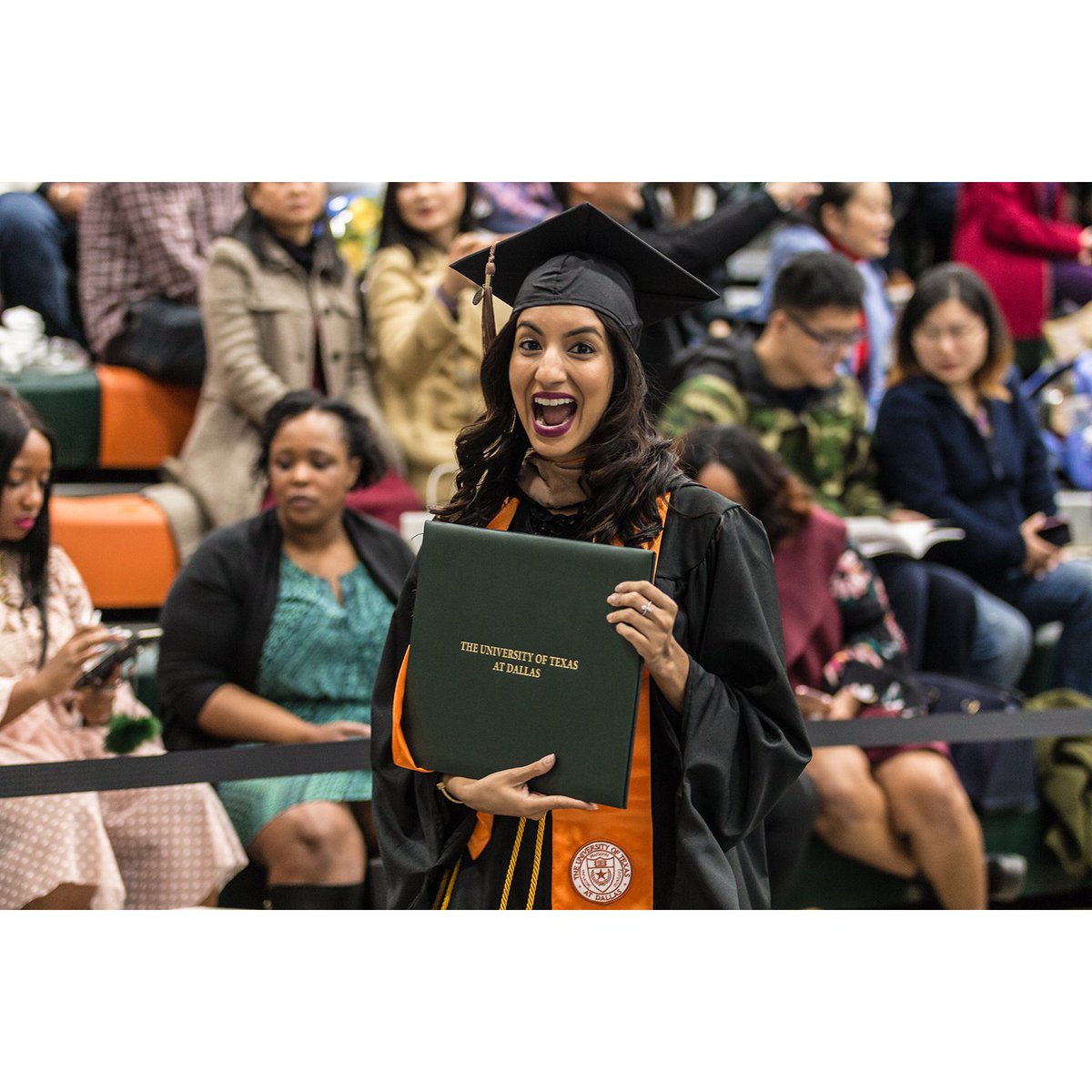 UT_Dallas's tweet photo. Second set from @jindal_utdallas ceremonies are now live! https://t.co/ckBZZMUDjs #utdgrad #jsomgrad https://t.co/Ws2Dd4khCH