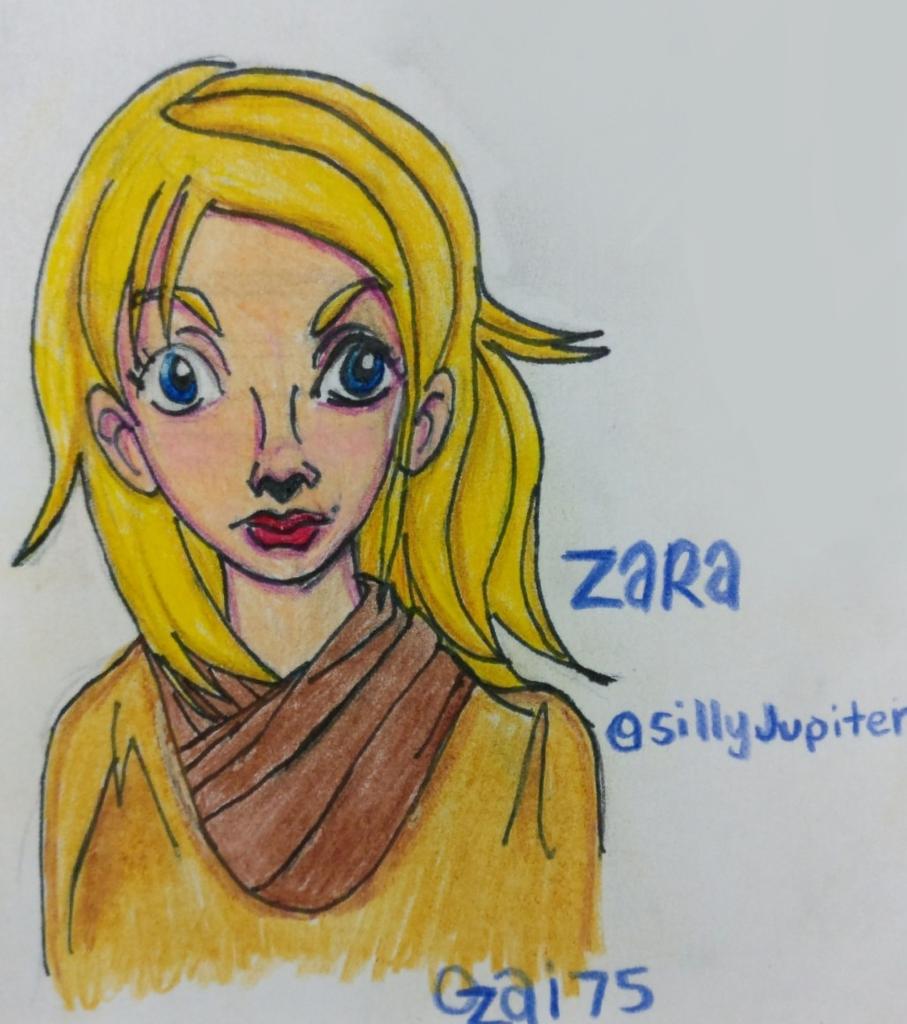 Ozai75's tweet photo. @Adarael @sillyjupiter @sourfruitjunkie @Space_Cat189 @AljernonBolden @Genkisoda @DrunklyRomantic #Svara #GamesOfDivinity @GeekSpaceTV https://t.co/a6E2Xo9R6j