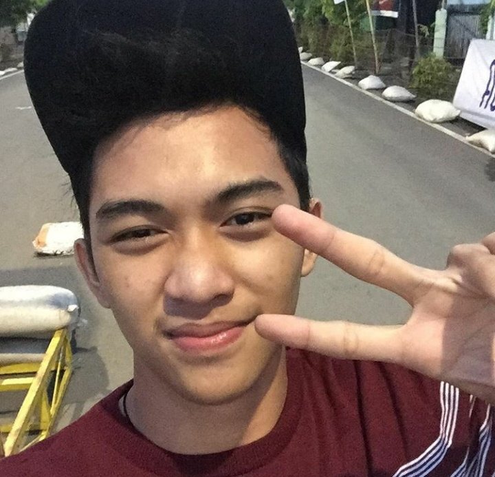 RioMarcel🔝 tweet media