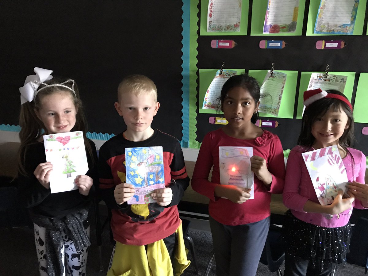 A successful circuit lesson &amp; our last lesson with @MrsJohnsJungle we loved having you &amp; will miss you so much! ❤️