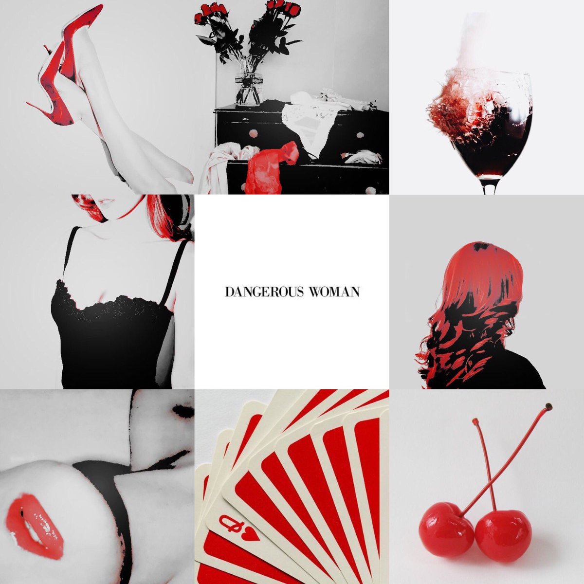 FieryEnigma's tweet image. ❝ɪ’ʟʟ ʙᴇ ᴄʜᴀɪʀᴍᴀɴ ᴀs ʟᴏɴɢ ᴀs ɪ ʟɪᴠᴇ.❞

       KUSHINA TACHIBANA is the Japanese name of RAEHANNA MARISA RIDLEY, formerly known as CHERRY BOMB.

» sʜɪᴘs ᴡ/ ᴄʜᴇᴍ.
» ᴅᴇᴛ. ᴡʀɪᴛᴇʀ ᴡ/ ᴇxᴘ.

          ᴘᴇɴɴᴇᴅ ʙʏ… ʏᴏᴜʀs ᴛʀᴜʟʏ, #ʙᴜʀ

ʀᴛ?