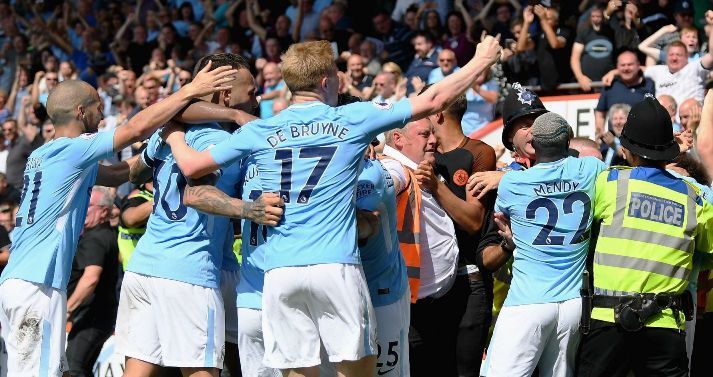 Ketemulagi.com | Entertainment & Sport Blog