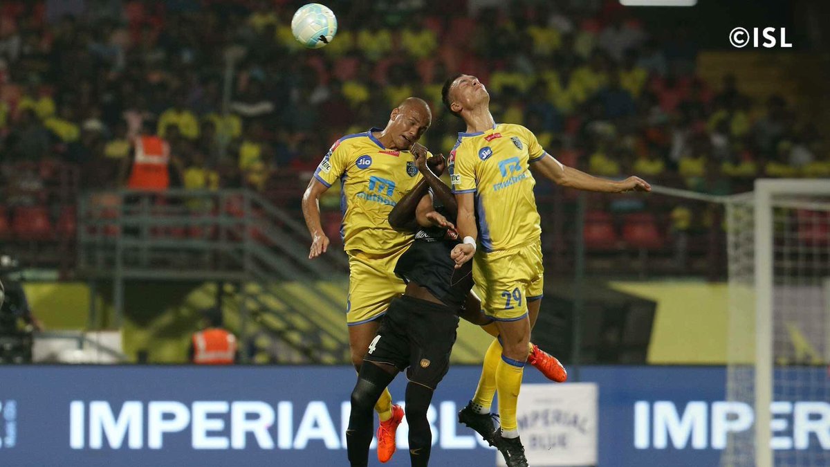 msifneos's tweet photo. Big win yesterday! Good fight from everybody and well deserved 3 points! Thanks to the 12 man once again for the fantastic atmosphere💛💙 https://t.co/NPFwm0n9cA