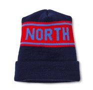 StribBiz's tweet image. Target teams up with Dayton brothers' Askov Finlayson on "North" collection for sale ahead of Super Bowl. strib.mn/2Bgwpuv