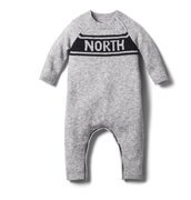 StribBiz's tweet image. Target teams up with Dayton brothers' Askov Finlayson on "North" collection for sale ahead of Super Bowl. strib.mn/2Bgwpuv