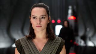 Star Wars: The Last Jedi persembahan terbaik dari sekuel trilogi goo.gl/zhTjcR #resensi #review #film #starwars #thelastjedi via #kupaman
