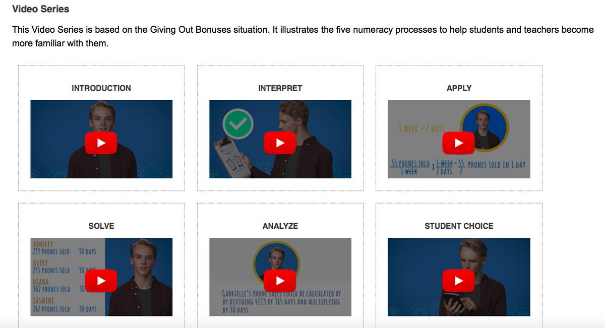 Janice Novakowski tweet media