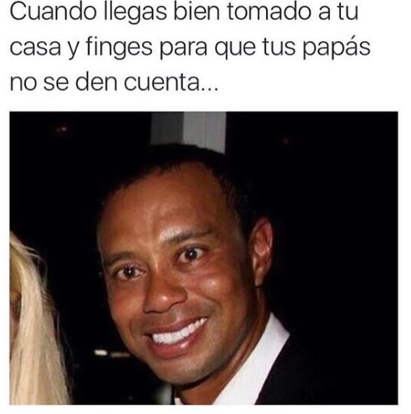 uzzy_lin's tweet image. Pero valió la pachanga del martes #ElPulso2M