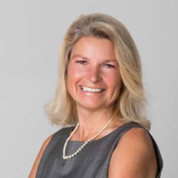 Stubborn_Truths's tweet image. #EmilyLindin had no issue sacrificing #men denying them #DueProcess. Wonder if @EmilyLindin has so little concern when a #woman doesn’t get the due process she deserves.  a.msn.com/r/2/BBGMIm4