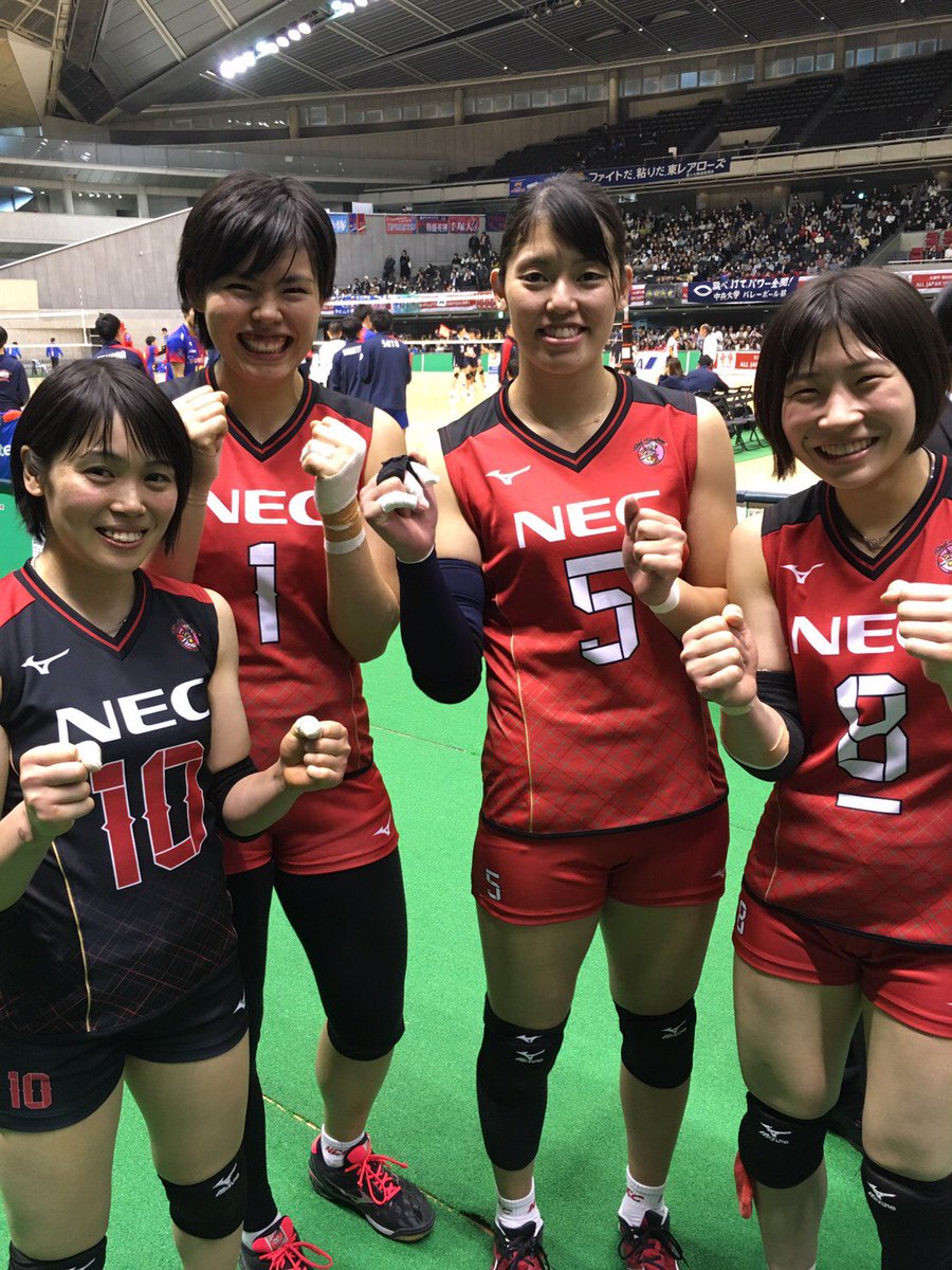聖和女子学院高校 聖和女子学院高校