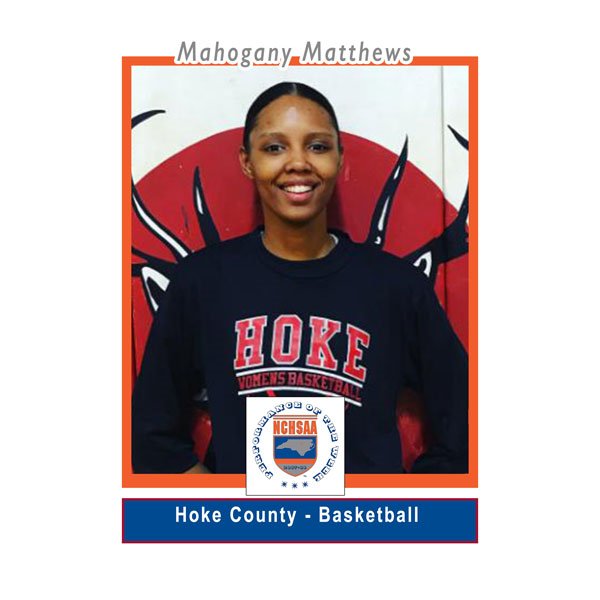 shaleasce's tweet photo. Lady Bucks Mahogany Matthews led the way with her 3rd IN A ROW #3peat #TripleDouble with 22 pts, 12 reb, 17 blocks in their 42-35 win over Lady Raiders #Bucktown @HoopDreamsAAU https://t.co/pTk8LnhWq7
