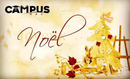 campusMagGuyane's tweet photo. Joyeux noël à vous https://t.co/cgnd8nJPf8