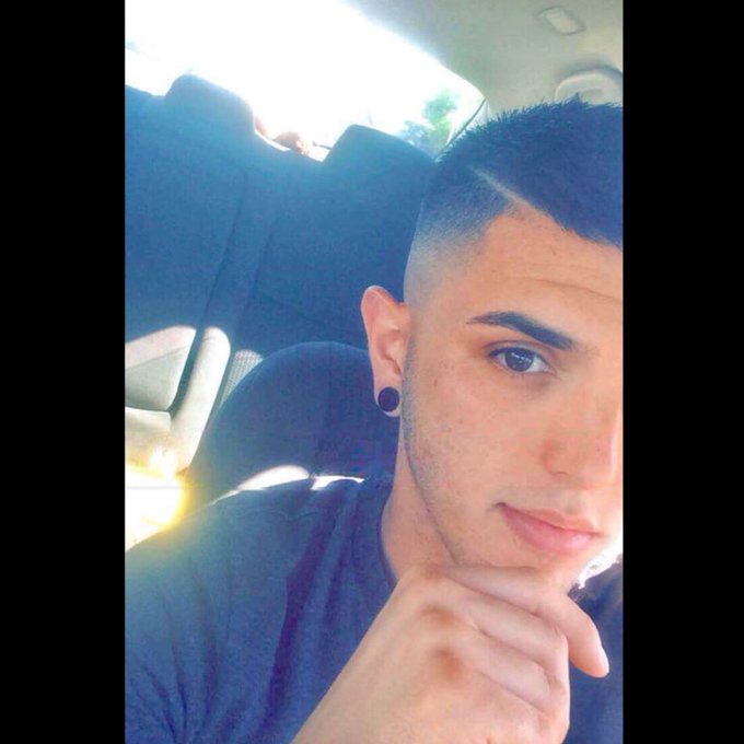 Watch M🪬's leaked NSFW photo on TwXstars