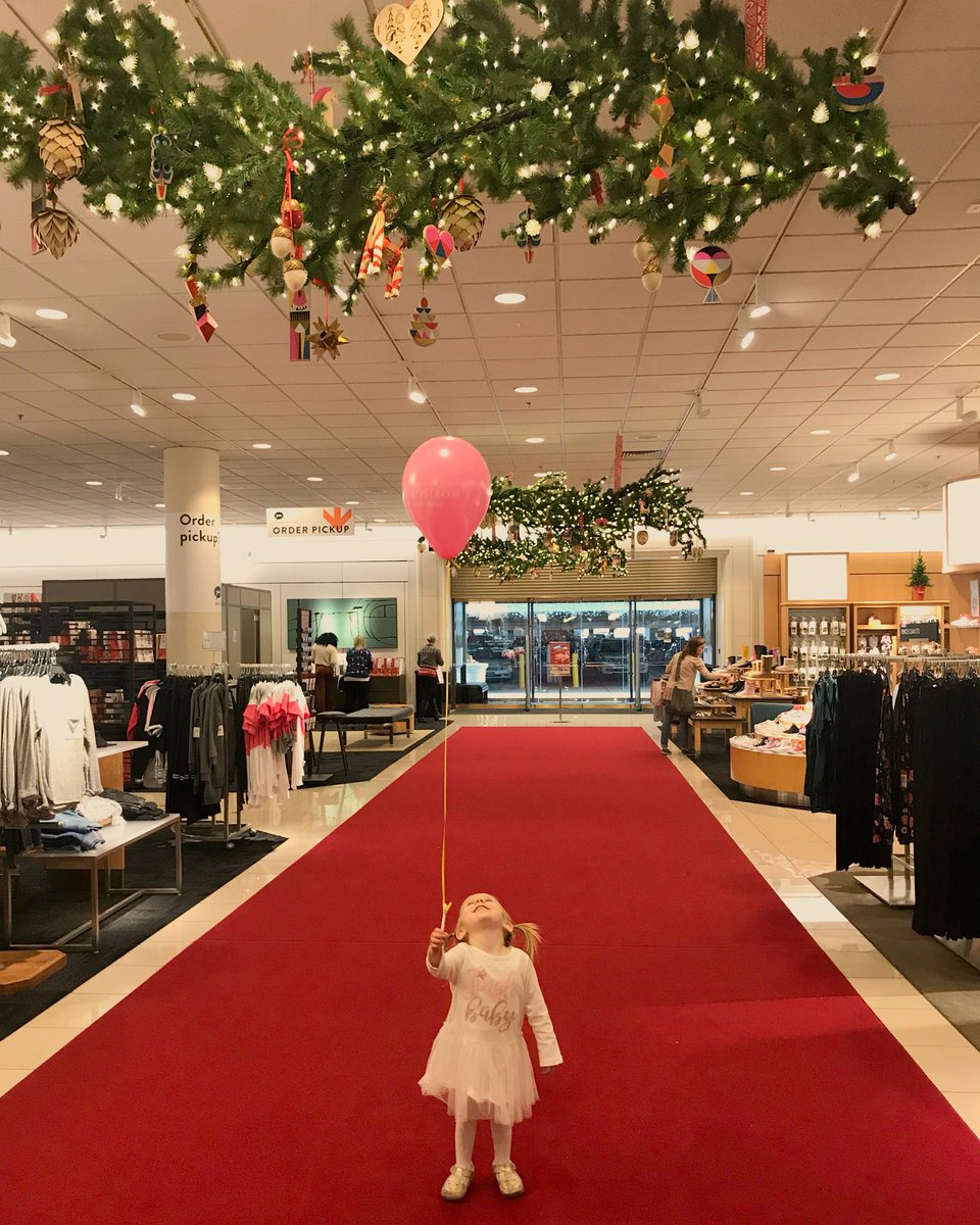 Cari Shoemate tweet media