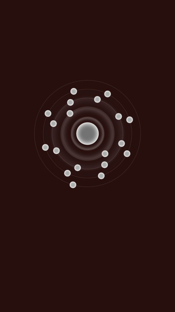 vadjra_lab's tweet photo. Each element is linked to its corresponding #Wikipedia article
#atomicspinner #vadjragames #spinner #googleplay #androidgame #gamers #androidapps #geek #geeks #geekgames #geekgamers #games #educationalgame #periodictable #spinnergame #spinnerapp #2Dgames https://t.co/yzubxlXaSQ https://t.co/psc8v5wuZH