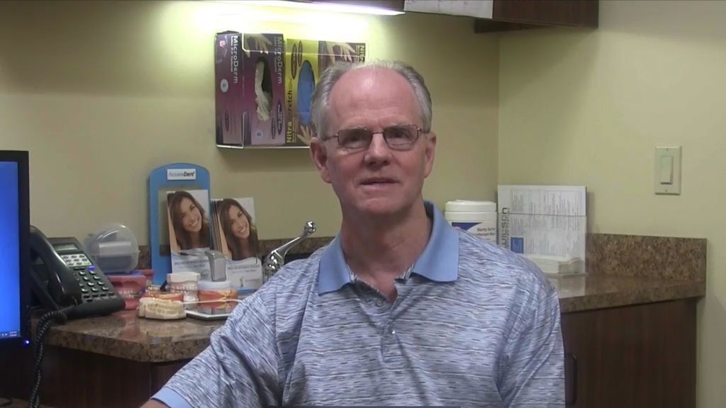 Michael Hagan DDS (HaganOrtho) Twitter