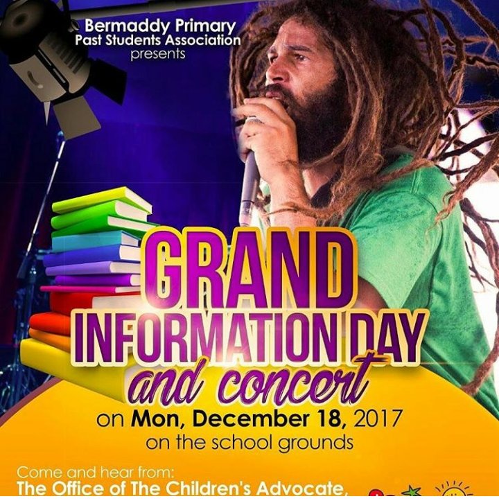 NuCom Entertainment tweet media