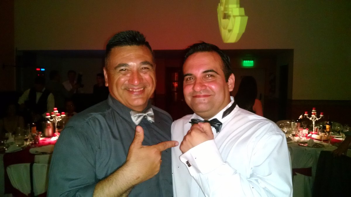 Daniel Vivas tweet media