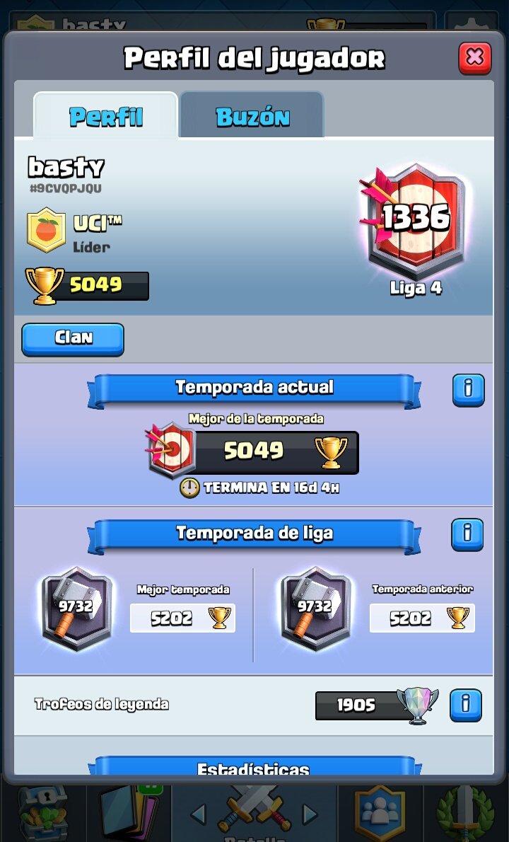 Se siente bien🔥 #teamUCI #GoUCI🤘🤘