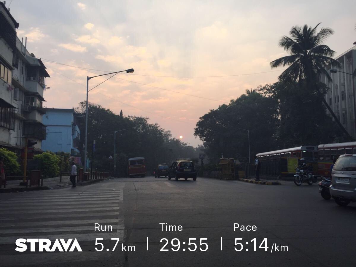 GodhwaniVedanth's tweet photo. Second marathon (7th place)@CaseyNeistat @lovebillynyc #runner #RunnersWorld #runnerfire #running #caseyneistat #marathon #mumbaikar https://t.co/sOlKZ1cFR5