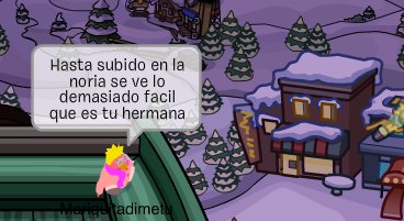 _GoldenFreak's tweet image. [