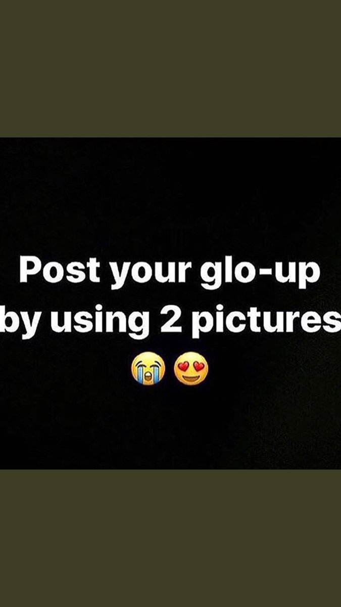 _____DDP's tweet photo. Tell the lord thank ya 😭🙏🏽✨ #MyFavoriteCousinInTheWholeeeWideWorlddd 💕 #ImProbablyBoutToGetCussedOut #SheLovesMeTho 🤷🏽‍♀️😅 https://t.co/0ezU8jQC4t