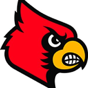 Raybo75's tweet photo. Blessed to receive my 5th offer from the University of Louisville 🐔❗️ https://t.co/8JMypx2HXz