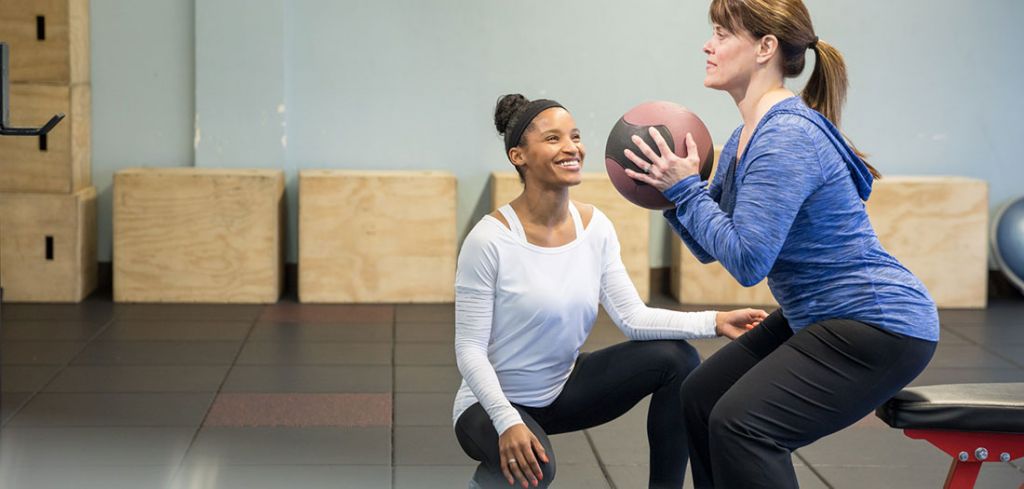 libbfit's tweet photo. New year, new side hustle! How can you add ACE certified professional to your resume? 
 https://t.co/p2xEhgdCWv https://t.co/j8MwpXEoop