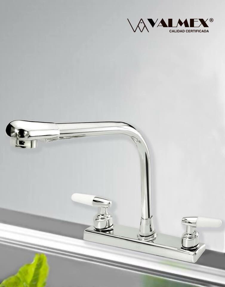 Valmexmx's tweet image. Los diseños de Valmex le darán un toque de modernidad y estilo a tu hogar, no olvides visitarnos en covam.com.mx para conocer nuestros modelos.

¡Feliz viernes! 

#Valmex #CalidadCertificada