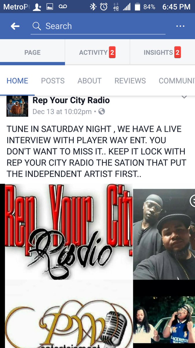 REPYOURCITY616 tweet picture