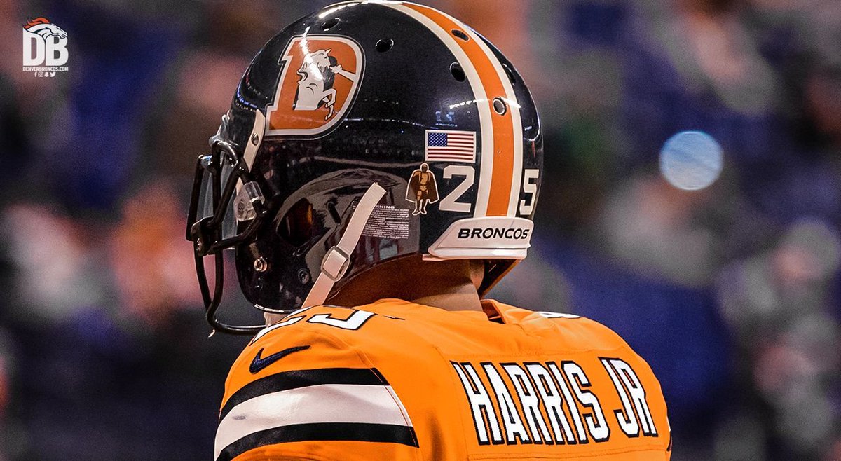 #WPMOYChallenge Harris
#WPMOYChallenge Harris
#WPMOYChallenge Harris
#WPMOYChallenge Harris
#WPMOYChallenge Harris
#WPMOYChallenge Harris
#WPMOYChallenge Harris
#WPMOYChallenge Harris
#WPMOYChallenge Harris
#WPMOYChallenge Harris
#WPMOYChallenge Harris
#WPMOYChallenge Harris