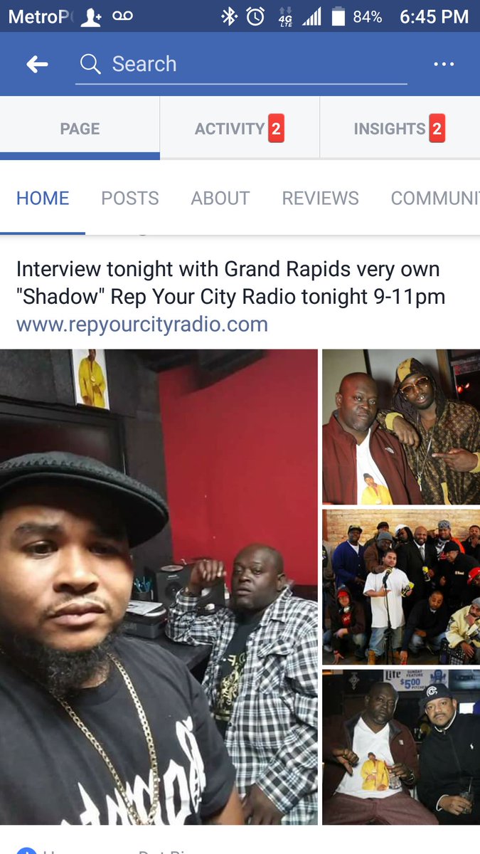 REPYOURCITY616 tweet picture