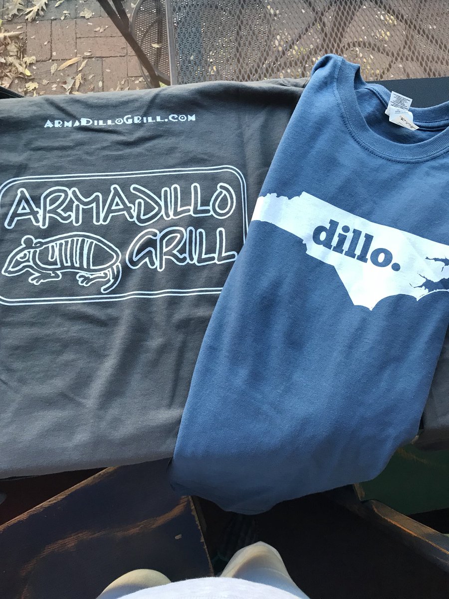 Armadillo Grill Armadillo Grill Twitter armadillo-grill-armadillo-grill-twitter
