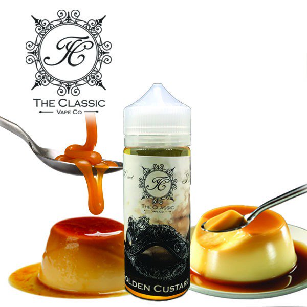 High Class #vapesale is Back! Get 20% off site wide this weekend with code: CLASSY in your cart. Happy #vaping
highclassvapeco.com
#ejuice #eliquid #ecigjuice #vapor #vaporwave #vapelove
#vapeon #vaper #ecig #vapedeal #vapingcheap #vapefam
#highclass #highclassvape #vapelife