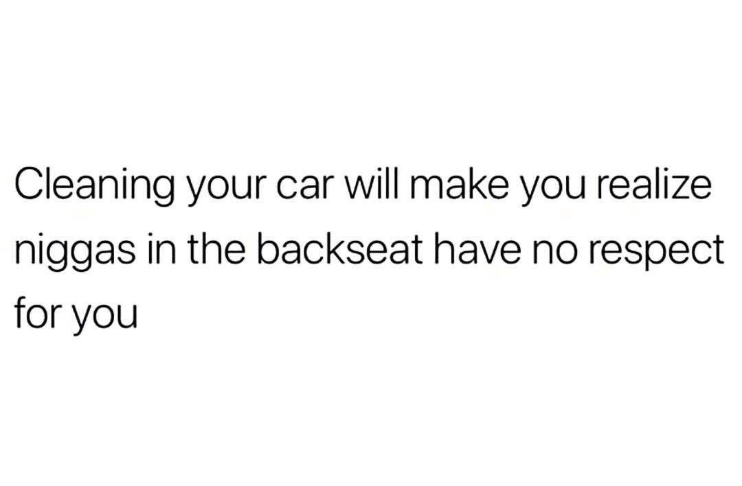 WORLDSTAR's tweet photo. Facts 😤😂 https://t.co/u2lWhEC1Md