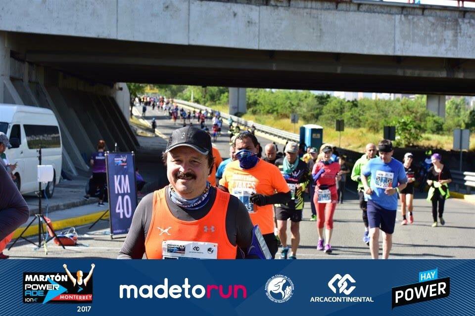 ssanchez_12's tweet photo. #CorrerMeHaEnseñado a dejar  experiencias en estos 42.195 kilómetros 

#MadeToRun @Maratonmty #MPM17 
#LoveRunSmile #ElegíCorrer #YoElegíCorrer #CorrerXPasión @EntreRunners @_r4fun_ @corre_nl https://t.co/wIF2XGT3M7