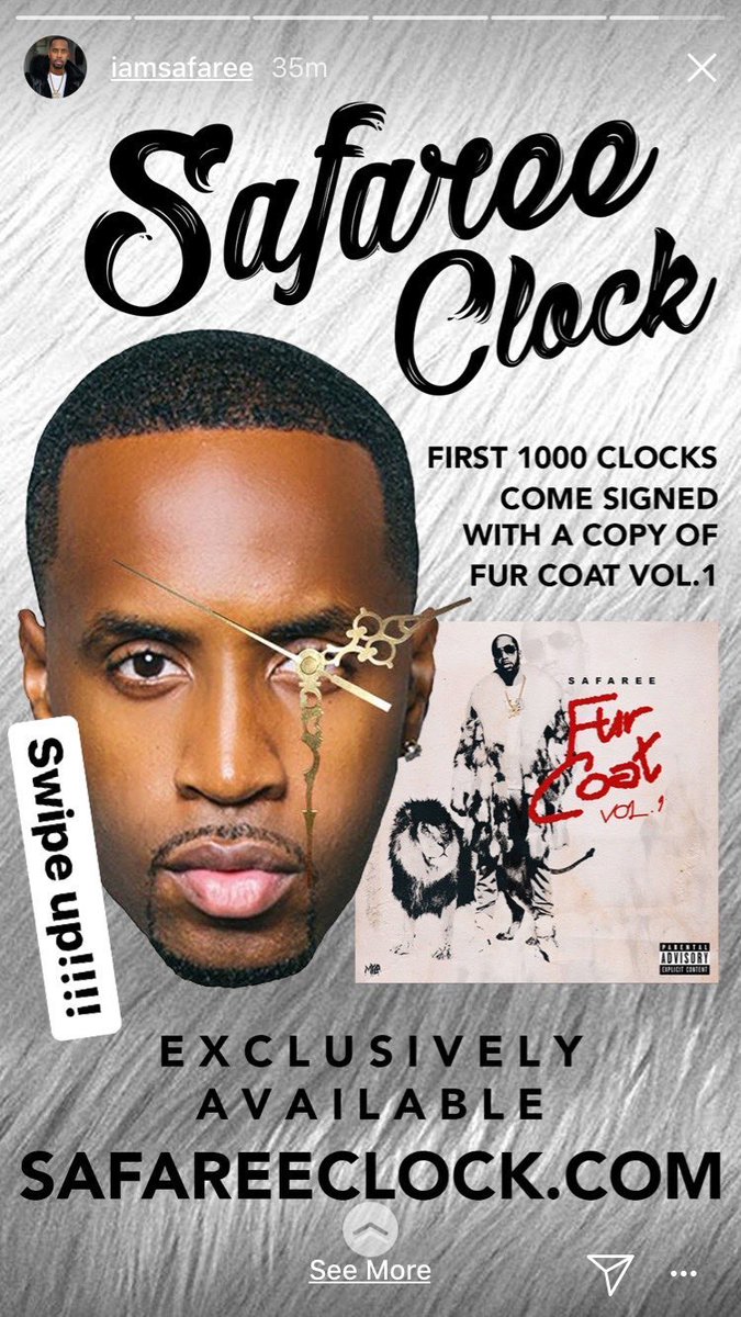@IAMSAFAREE tweet media