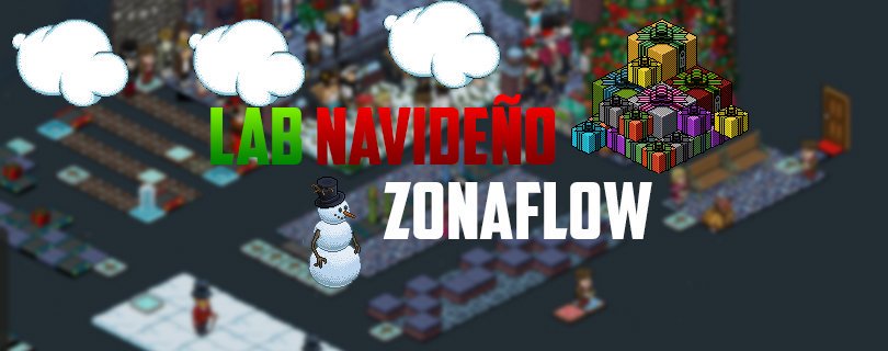 StereoFlowHB's tweet photo. 🎅🎉LAB. NAVIDEÑO🎄🎅

Te esperamos a las 22 hrs🇨🇱 con nuestro espectacular DJ @PabloWinchesta 🎅
No te puedes perder esta gran aventura, donde te encontrarás con muchos premios y sorpresas🎁😎

¡Corre y Sintoniza ZonaFlow!

JO! JO! JO! 🎅🎄 https://t.co/qAJeAZVv7t