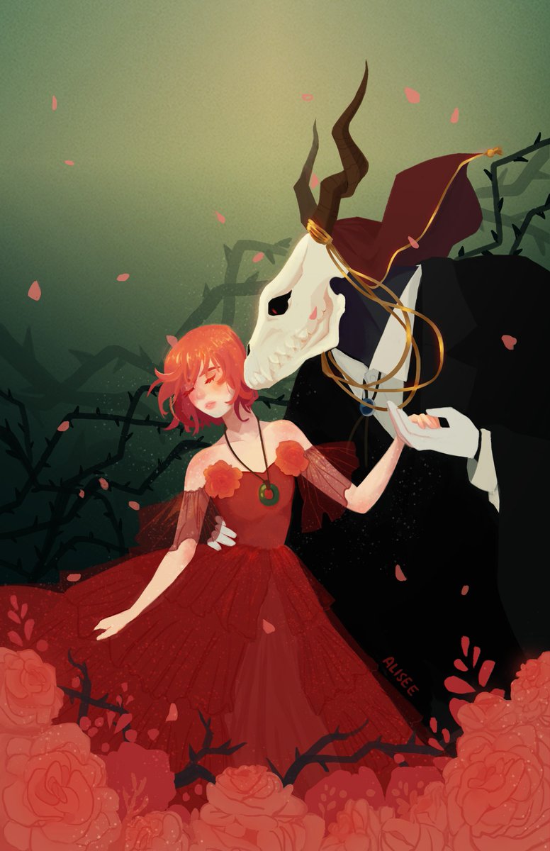 heyshannuckles's tweet image. SCREAMS I think im finally done